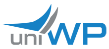 Logo UniWp