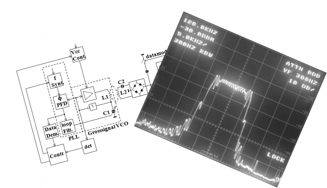 Schema